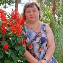 Ирина, 42 года