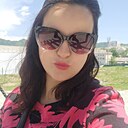 Чика, 36 лет