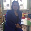 Чика, 36 лет