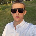Валентин, 27 лет