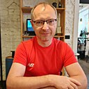Сергей, 43 года