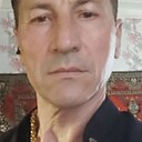 Николай, 45 лет