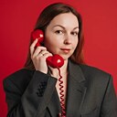 Татьяна, 40 лет