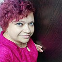 Elena, 40 лет