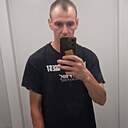 Александр, 30 лет