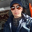 Евгений, 37 лет