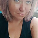 Елена, 36 лет