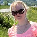 Света, 34 лет