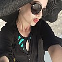 Елена, 45 лет