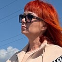 Татьяна, 45 лет