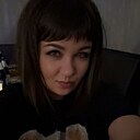 Татьяна, 38 лет
