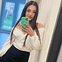 Татьяна, 28 лет