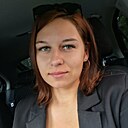 Танечка, 31 год