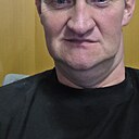 Евгений, 45 лет