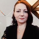 Инна, 46 лет