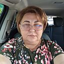 Елена, 55 лет