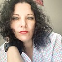 Татьяна, 45 лет