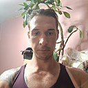Дима, 39 лет