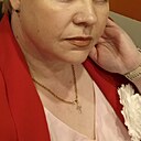Ольга, 45 лет