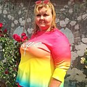 Елена, 39 лет