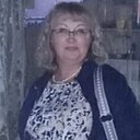 Ev, 52 года