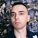 Александр, 23 года
