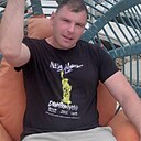 Станіслав, 37 лет