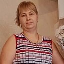 Надежда, 42 года