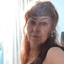 Tatiana, 56 лет