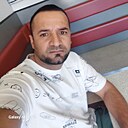 Daler, 36 лет