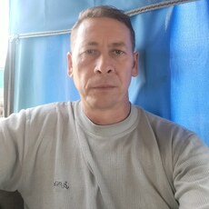 Фотография мужчины Сергей, 50 лет из г. Тараз