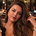 Лиза, 43 года