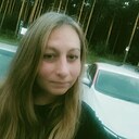 Лия, 33 года