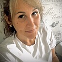 Олеся, 42 года