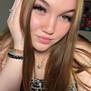 Kris, 25 лет