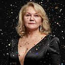 Наталья, 57 лет