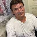 Олег, 55 лет