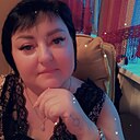 Lina, 45 лет
