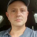 Влад, 50 лет
