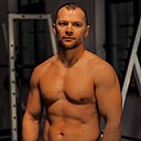 Местный, 33 года