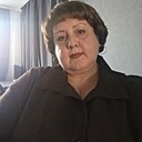 Ольга, 49 лет