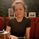Юлия, 42 года