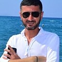Emre, 34 года