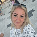 Мария, 44 года