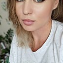 Анна, 42 года