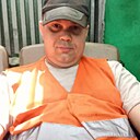 Алексей, 36 лет