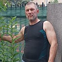 Микола, 45 лет