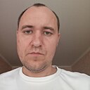 Артем, 37 лет