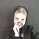Ирина, 47 лет
