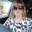 Ева, 43 года